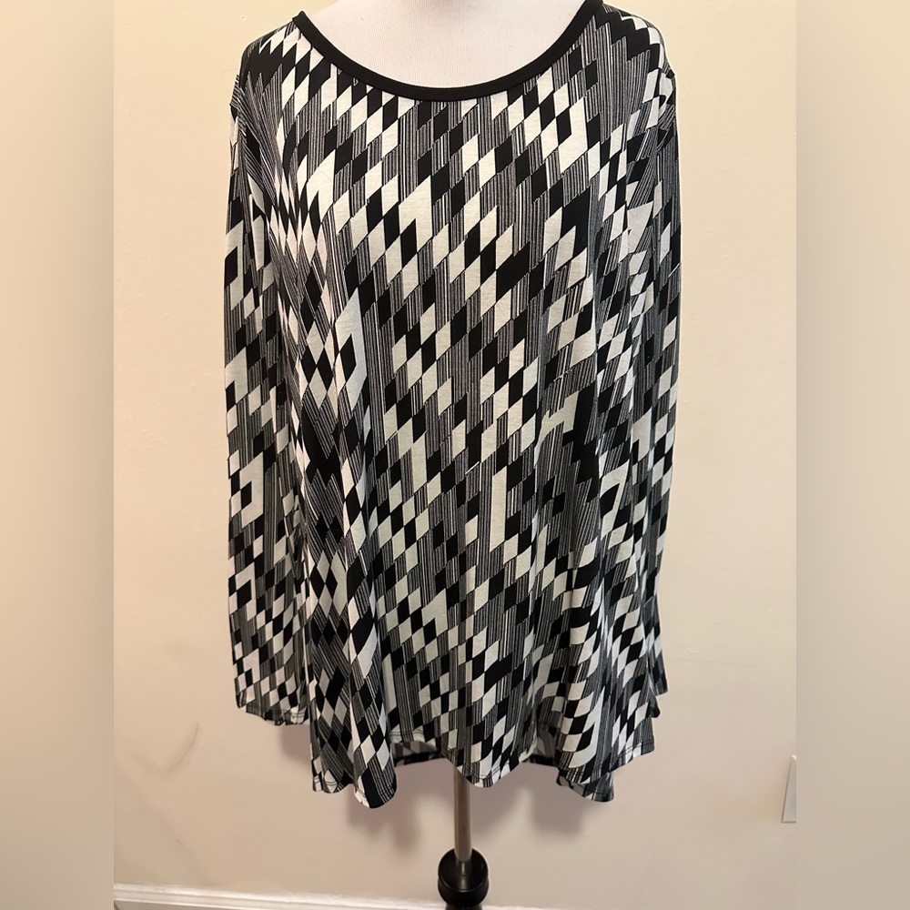Price Drop! Last Call!